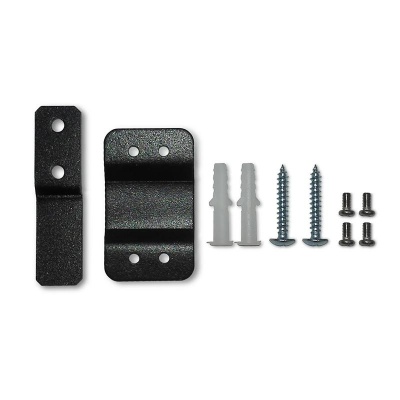 Репитер Vegatel VT1-900E