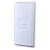 Gellan FullBand-18 панельная Антенна, 3G/4G/LTE/WiFi, 18 дБ