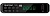 Цифровая приставка World Vision T625D2 DVB-C/T2