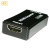 Репитер HDMI Dr.HD RT 304 Репитер HDMI Dr.HD RT 304