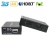Удлинитель HDMI Dr.HD EX 70 POE Удлинитель HDMI Dr.HD EX 70 POE