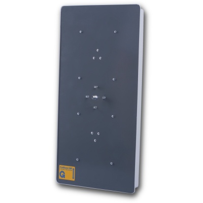 Gellan FullBand-18F панельная Антенна, 3G/4G/LTE/WiFi, 18 дБ Gellan FullBand-18F панельная Антенна, 3G/4G/LTE/WiFi, 18 дБ