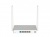 WiFi роутер Keenetic Lite KN-1311