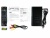Цифровая приставка Selenga HD950D DVB-C/T2 (Уценка) Цифровая приставка Selenga HD950D DVB-C/T2 (Уценка)