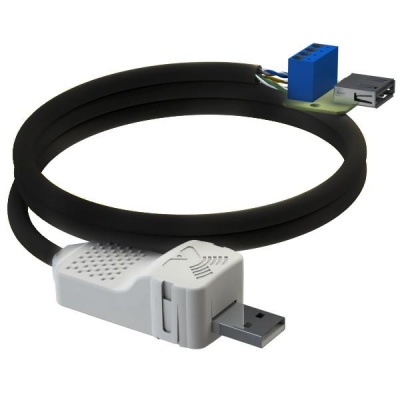 Удлинитель USB Антэкс 10 метров