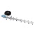Комплект репитера Vegatel VT1-900E-kit (LED) Комплект репитера Vegatel VT1-900E-kit (LED)