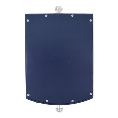 Репитер Titan-1800/2100 (LED) Репитер Titan-1800/2100 (LED)