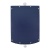 Репитер Titan-1800/2100 (LED) Репитер Titan-1800/2100 (LED)