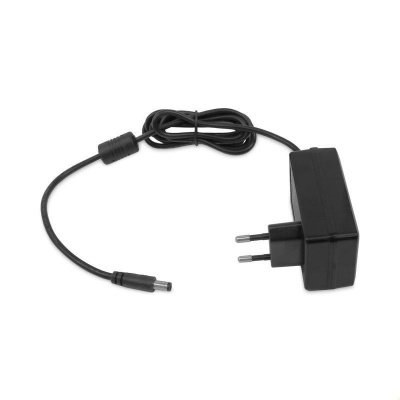 Репитер Titan-1800/2100 (LED) Репитер Titan-1800/2100 (LED)