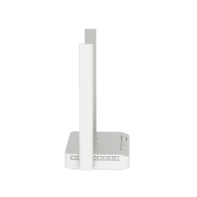 WiFi роутер Keenetic Start KN-1111 WiFi роутер Keenetic Start KN-1111