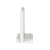 WiFi роутер Keenetic Start KN-1111 WiFi роутер Keenetic Start KN-1111