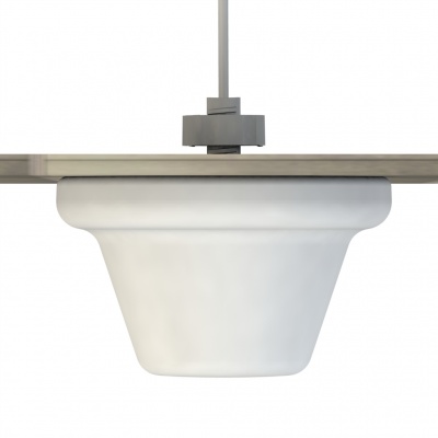 Антэкс Nitsa-1 потолочная антенна