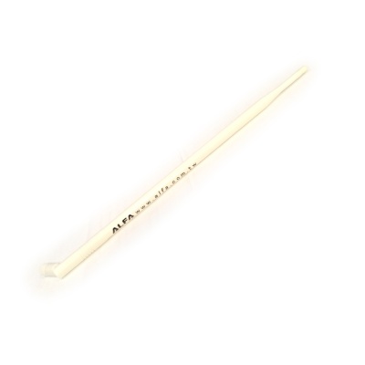 Антенна штыревая Alfa ARS-N19 WiFi белая, 9 дБ