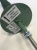 Bester BDM-2 3G Антенна, 15-17 дБ Bester BDM-2 3G Антенна, 15-17 дБ