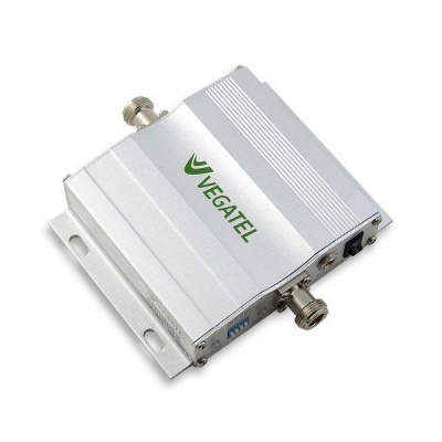Комплект репитера Старт GSM900 (VT-900E/AX-914Y) Комплект репитера Старт GSM900 (VT-900E/AX-914Y)