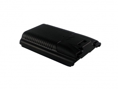 Блок для батареек FBA-39 к Yaesu VX-8R