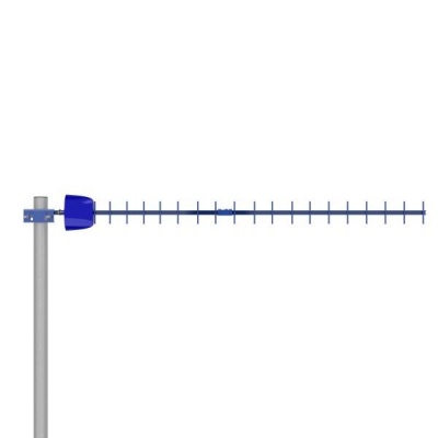 Антэкс AX-2017Y Yagi антенна
