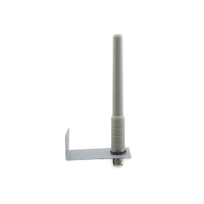 Vegatel ANT-900/2500-WI всенаправленная Антенна, 2G/3G/4G/LTE/WiFi, 2-4 дБ Vegatel ANT-900/2500-WI всенаправленная Антенна, 2G/3G/4G/LTE/WiFi, 2-4 дБ