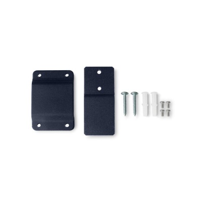 Репитер Titan-1800 (LED)