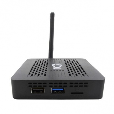 Медиаплеер Tox1 4Gb/32Gb