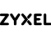 Zyxel Zyxel