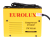 Сварочный аппарат EUROLUX IWM160 Сварочный аппарат EUROLUX IWM160