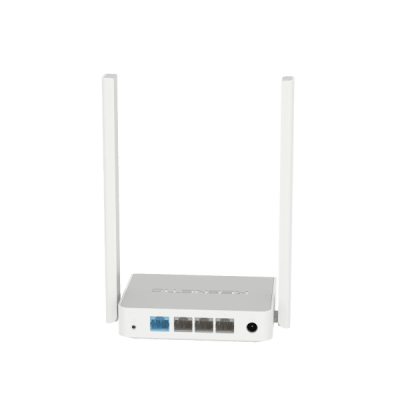 WiFi роутер Keenetic Start KN-1111 WiFi роутер Keenetic Start KN-1111