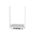 WiFi роутер Keenetic Start KN-1111 WiFi роутер Keenetic Start KN-1111