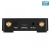 Удлинитель HDMI беспроводной Dr.HD EW 113 SL