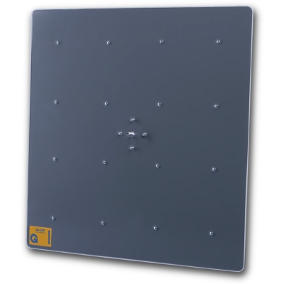 Gellan 3G-22F панельная Антенна, 2G/3G, 22 дБ